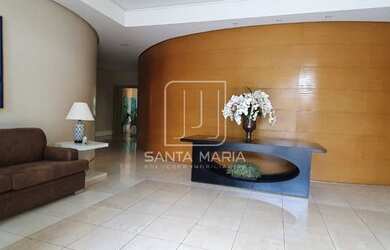 Imagem 15: Apartamento tipo - padrao 3 dormitórios/suite, cozinha planejada, portaria...