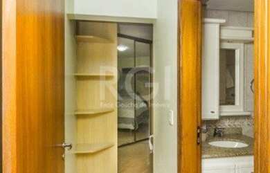 Imagem 12: Apartamento para Venda - 147m², 3 dormitórios, sendo 1 suites, 2 vagas...