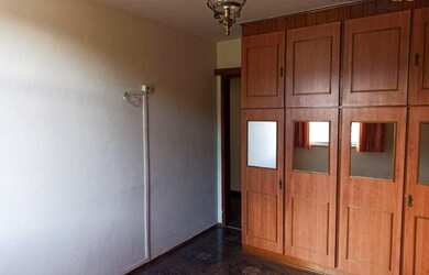 Imagem 6: Apartamento, 67 m² - venda por R$ 286.000,00 ou aluguel por R$ 1.900,00/mês...