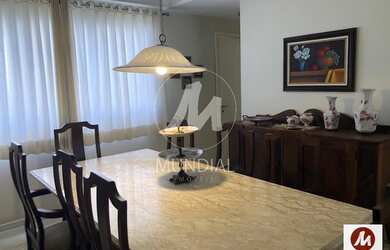 Imagem 5: Apartamento (tipo - padrao) 4 dormitórios/suite, cozinha planejada, portaria 24hs, lazer