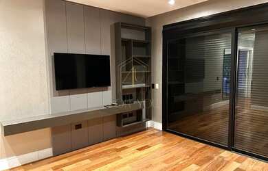 Imagem 14: Casa a venda em Tamboré - Santana de Parnaíba, SP