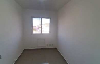 Imagem 15: Apartamento com 2 dormitórios à venda, 64 m² por R$ 345.000,00 - Vila...