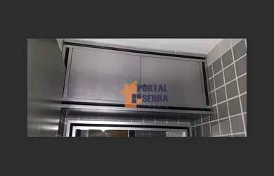 Imagem 7: Sala, 50 m² - venda por R$ 349.000,00 ou aluguel por R$ 2.860,00/mês...