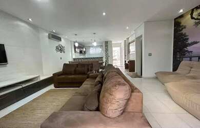 Imagem 15: Casa com 4 dormitórios, 238 m² - venda por R$ 1.000.000,00 ou aluguel...