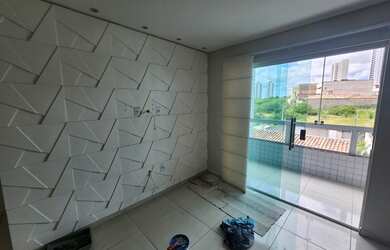 Imagem 7: AP INDINOPOLIS CARUARU