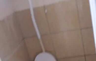 Imagem 3: Vendo kitinetes com renda mensal R$ 2900,00 ótima localização - valorização...