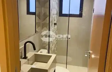 Imagem 14: SãO CAETANO DO SUL - Apartamento Padrão - Boa Vista