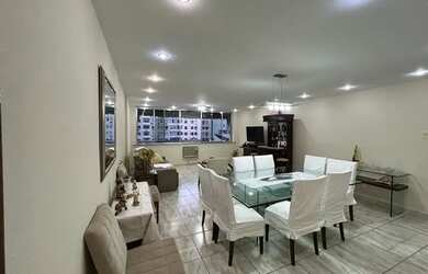 Imagem: O apartamento à venda possui 3 Dormitórios, 2 Banheiros, 2