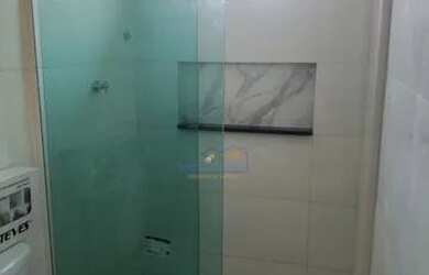 Imagem 12: Casa Portal Versalhes. Churrasqueira, 135m² de Área, 1 Vaga na garageme3...