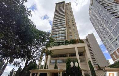 Imagem 10: Apartamento tipo - padrao 4 dormitórios/suite, cozinha planejada, portaria...