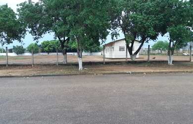 Imagem 6: Alugo Terreno Industrial - 8997,85 MT² - Palmas - TO