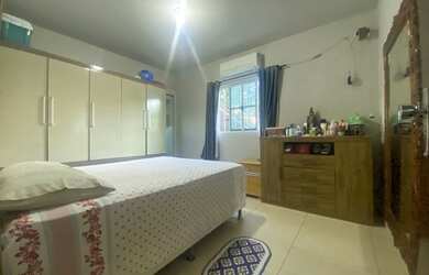 Imagem 11: Casa na Avenida Paraná a 4 Quadras da Praia no Balneário Nereidas em...