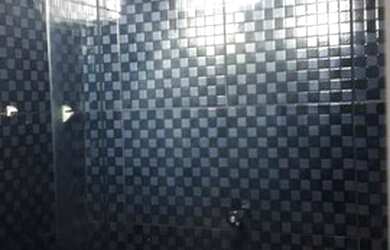 Imagem 11: aluga se casa no monte sinai