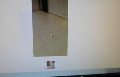 Imagem 2: Apto c/3 dorm. 1 Suíte SEM GARAGEM , 141 m² - venda por R$ 330.000 ou...