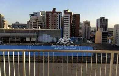 Imagem 7: Apartamento com 3 dormitórios para alugar, 210 m² por R$ 1.700/mês...