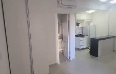 Imagem 3: SÃO JOSÉ DO RIO PRETO - Apartamento Padrão - TARRAF I