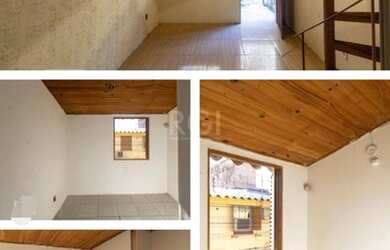 Imagem 9: Casa em Guarujá. Imóvel novo, 108m² de Área, 1 Banheiroe2 Dormitórios