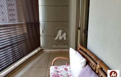 Imagem 5: Apartamento (tipo - padrao) 3 dormitórios/suite, cozinha planejada, portaria 24hs, lazer