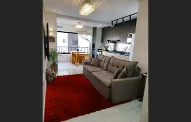 Imagem 4: SãO PAULO - Padrão - Brás