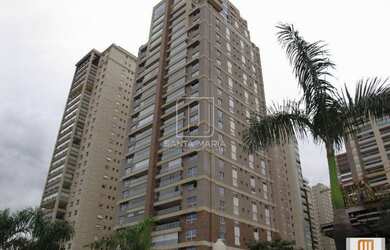 Imagem 12: Apartamento (tipo - padrao) 4 dormitórios/suite, cozinha planejada, portaria 24hs, lazer