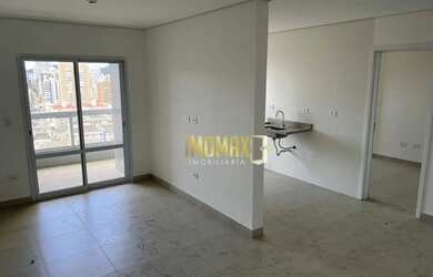 Imagem 16: Apartamento à venda, 50 m² por R$ 375.000,00 - Boqueirão - Praia Grande/SP