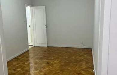 Imagem 15: Rua Barata Ribeiro, 808 apto. 601 Frente - Copacabana