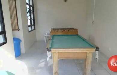 Imagem 15: São Paulo - Apartamento Padrão - Santana