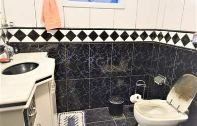 Imagem 9: Casa em Jardim Itu