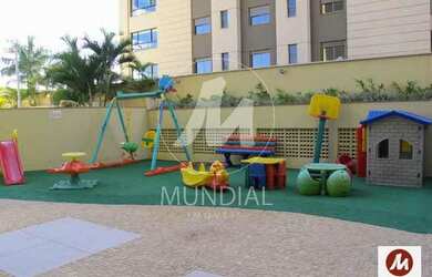 Imagem 12: Apartamento tipo - padrao 4 dormitórios/suite, cozinha planejada, portaria...