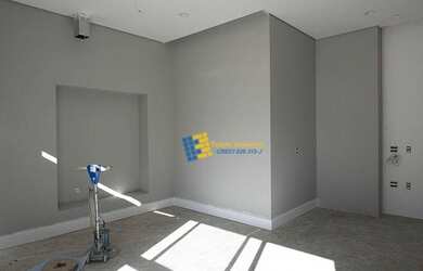 Imagem 3: Apartamento à venda, 55 m² por R$ 604.000,00 - Tatuapé - São Paulo/SP