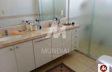 Imagem 5: Apartamento (tipo - padrao) 3 dormitórios/suite, cozinha planejada, portaria 24hs, lazer