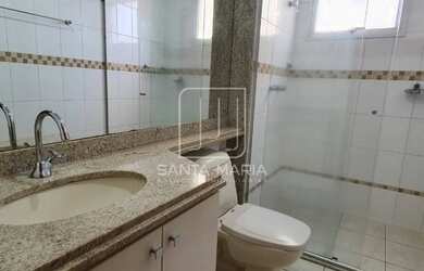 Imagem 9: Apartamento tipo - padrao 3 dormitórios/suite, cozinha planejada, portaria...