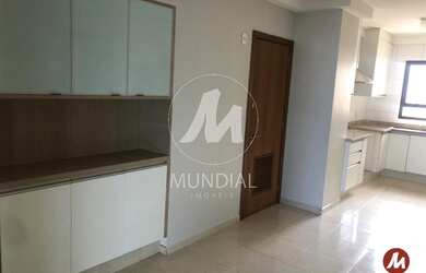 Imagem 4: Apartamento (tipo - padrao) 3 dormitórios/suite, cozinha planejada, portaria 24hs, lazer