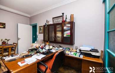 Imagem 4: Garden para Venda - 136m², 3 dormitórios, Bom Fim