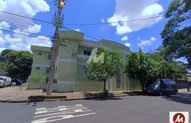 Imagem 12: Apartamento tipo - padrao 1 dormitórios, cozinha planejada, em condomínio...