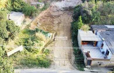 Imagem 1: Terreno, 3000 m² - venda por R$ 600.000 ou aluguel por R$ 5.081/mês...