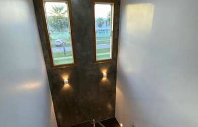 Imagem 4: Casa de condomínio para venda tem 163 metros quadrados com 4 quartos em Centro - Barreirin