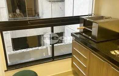 Imagem 5: SãO CAETANO DO SUL - Apartamento Padrão - Boa Vista