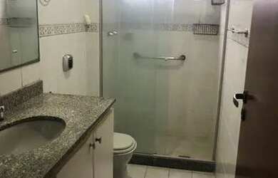 Imagem 9: Recreio - Gleba B - Apartamento para venda com 2 quartos (1 suíte) - 1 vaga