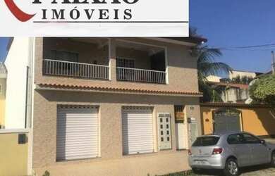 Imagem: O apartamento possui 1 Dormitório, 1 Banheiro e 42m² de Área