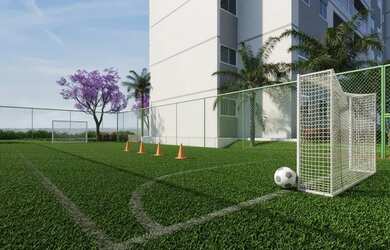 Imagem 11: JDM-81.98447.5714 Apartamento para venda em Paulista