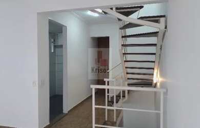 Imagem 10: Maravilhosa casa em condomínio fechado em frente ao parque do Joquei