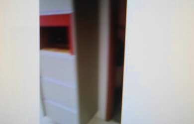 Imagem 13: Apto c/3 dorm. 1 Suíte SEM GARAGEM , 141 m² - venda por R$ 330.000 ou...