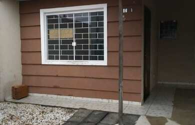 Imagem 1: Alugo Casa direto com o propriétario