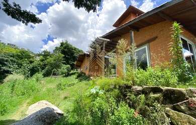 Imagem 8: Casa a venda no condomínio Porto Atibaia