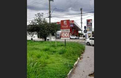 Imagem: Terreno à venda, 622 m² por R$ 600.000 - Jardim Marajo I