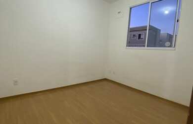 Imagem 8: Apartamento para aluguel no residencial paulista, 2 andar