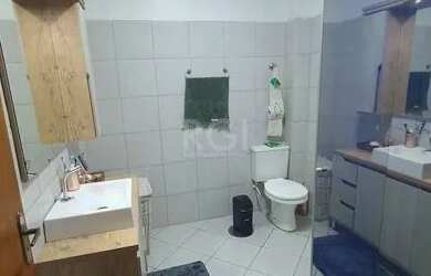 Imagem 7: Apartamento para Venda - 72m², 2 dormitórios, Partenon