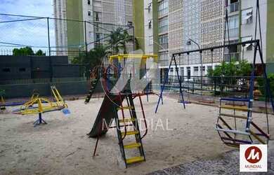 Imagem 7: Apartamento (tipo - padrao) 3 dormitórios, cozinha planejada, portaria 24 horas, elevador