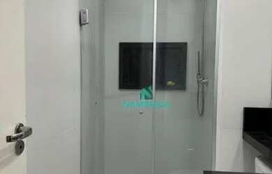 Imagem 12: Apartamento, 50 m² - venda por R$ 620.000,00 ou aluguel por R$ 4.345,00/mês...